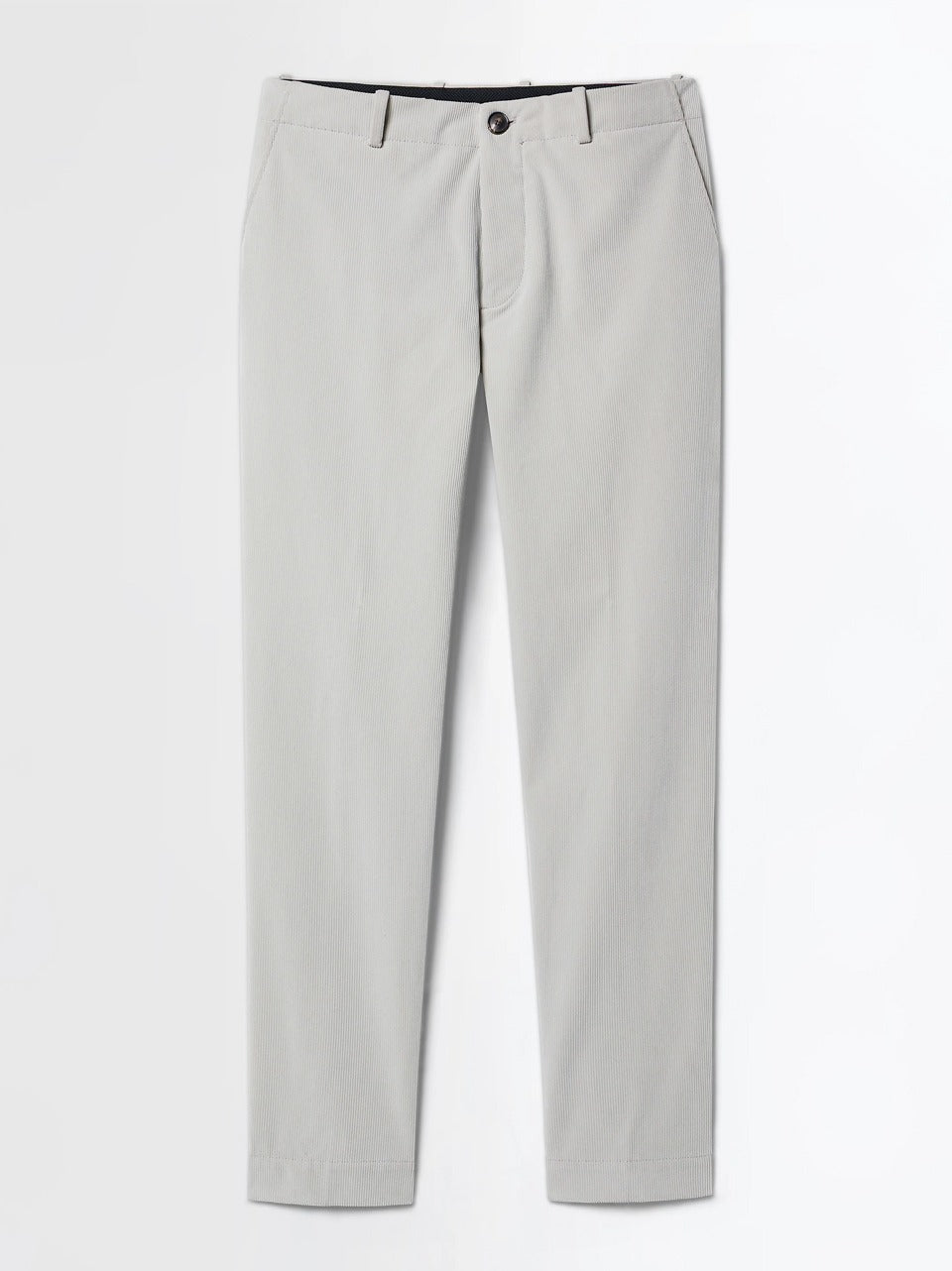 pantalone chino velvetflex W26225 85 RRD