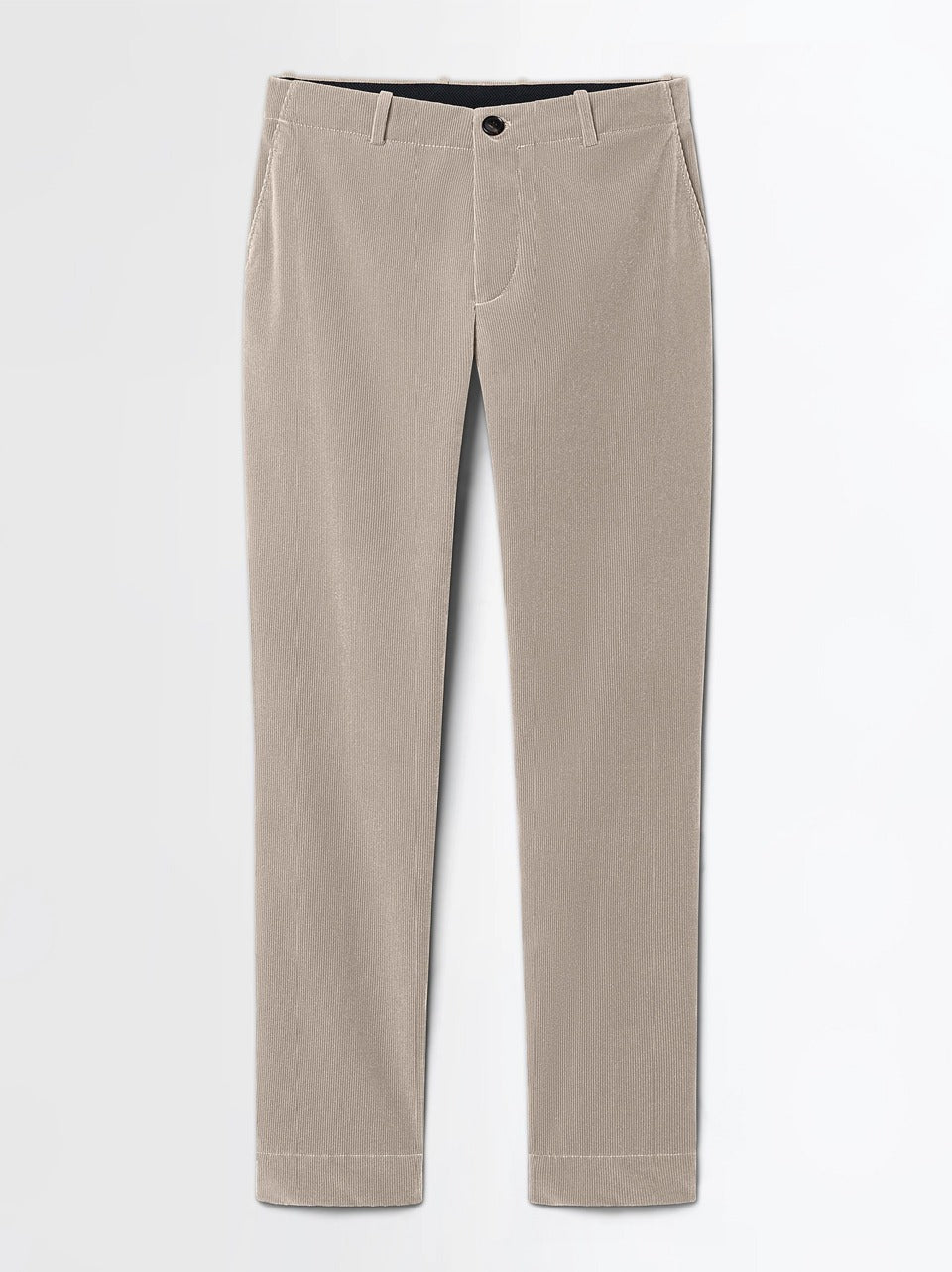 pantalone chino velvetflex W26225 87 RRD