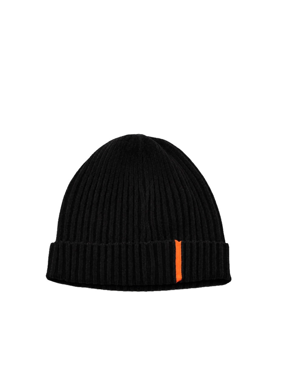 cappello velvet cap W26301 10 RRD