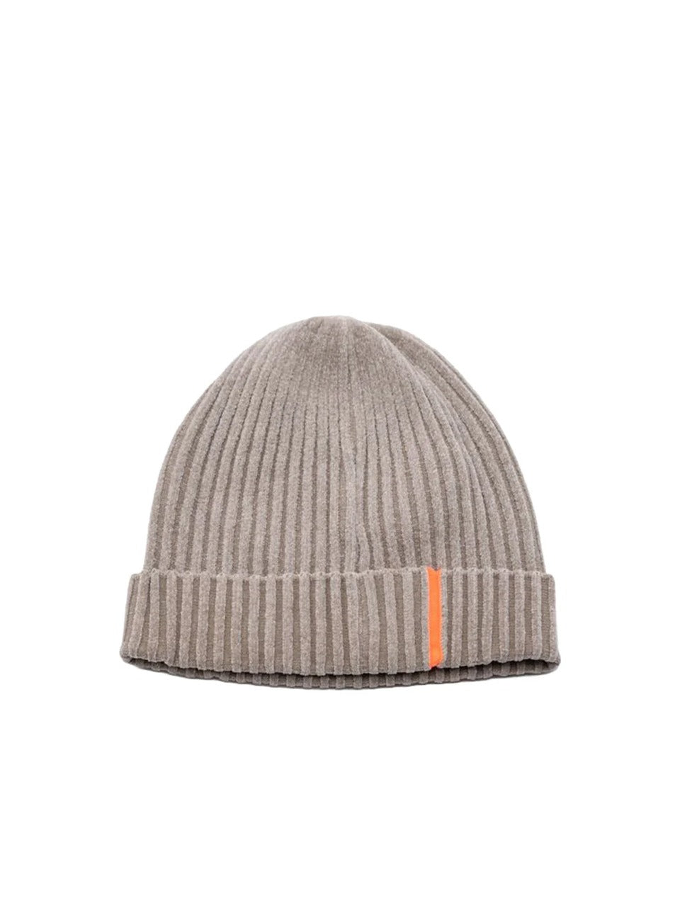 cappello velvet cap W26301 87 RRD