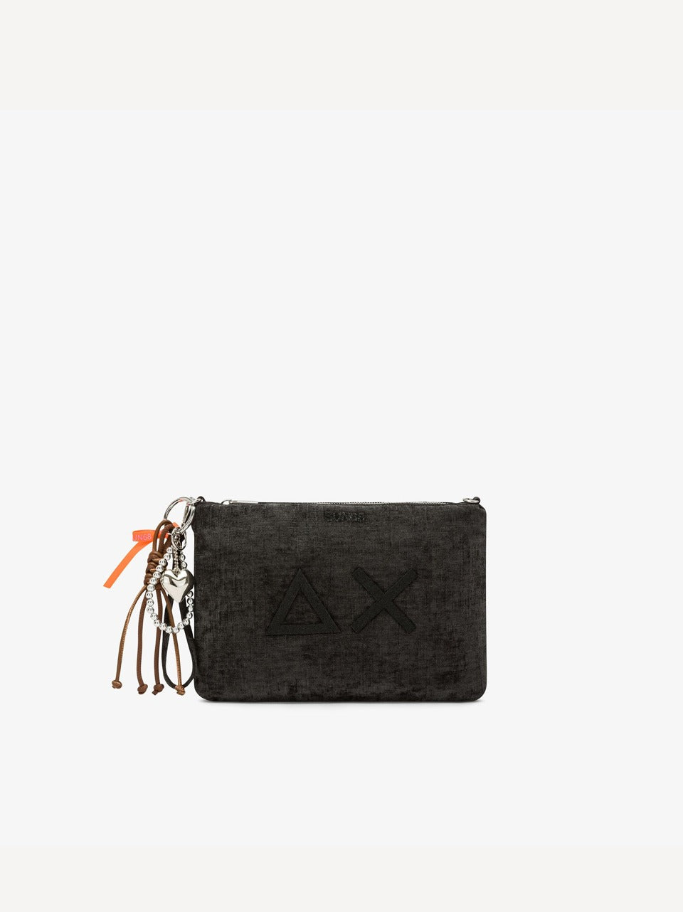 pochette W43203 NERO SUN 68