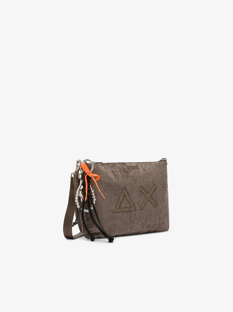 pochette W43203 TORTORA SUN 68