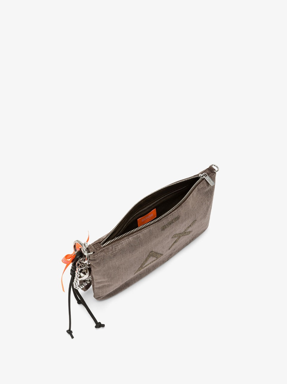 pochette W43203 TORTORA SUN 68