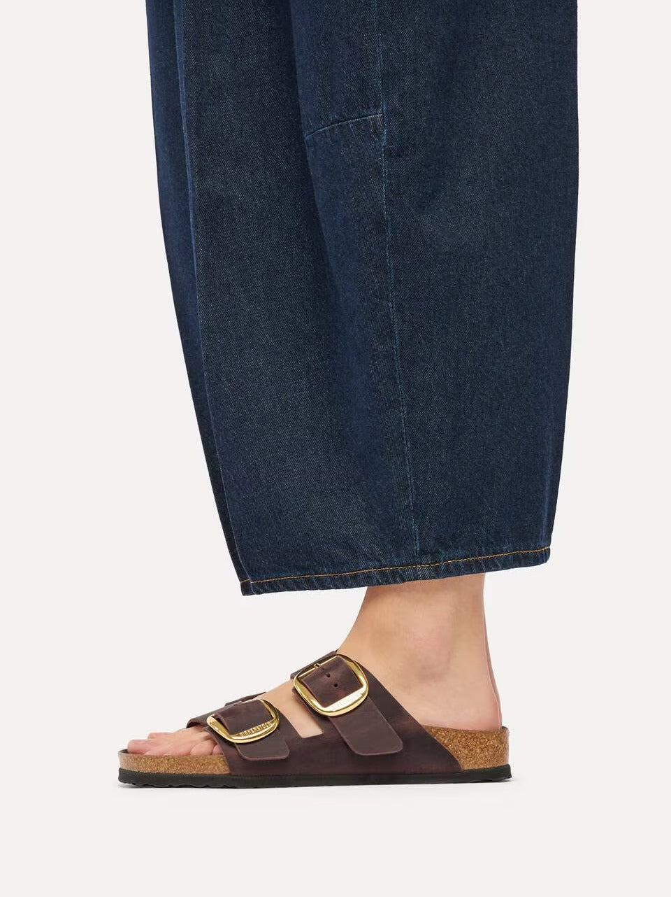 ARIZONA1032916 HABANA BIRKENSTOCK