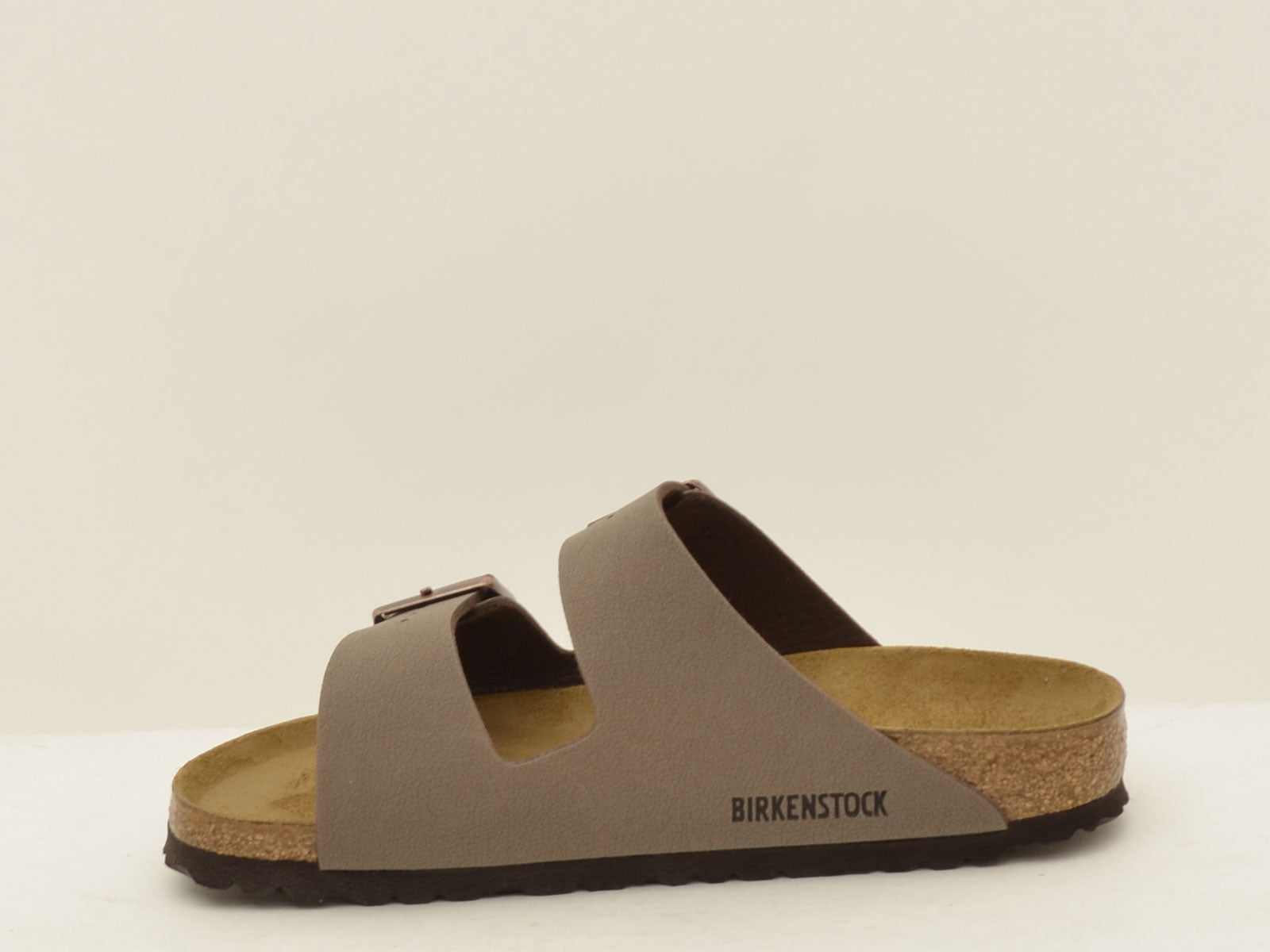 sabot arizona ARIZONA151183 MOCCA BIRKENSTOCK