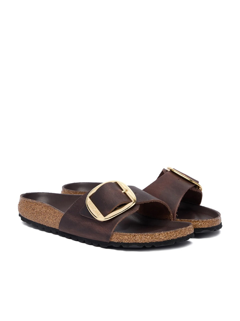 sabot madrid bb hex MADRID1032914BBHEX HABANA BIRKENSTOCK