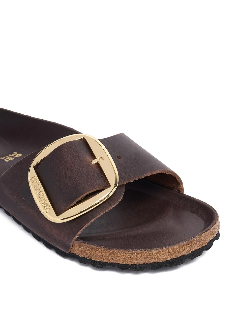 sabot madrid bb hex MADRID1032914BBHEX HABANA BIRKENSTOCK