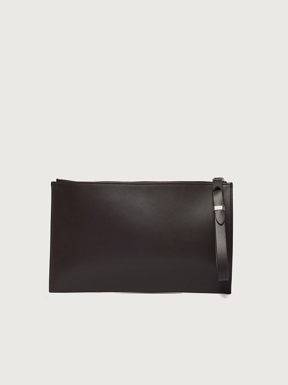 pochette piccola ANB003-A-ALB TDM ORCIANI NOBUCKLE