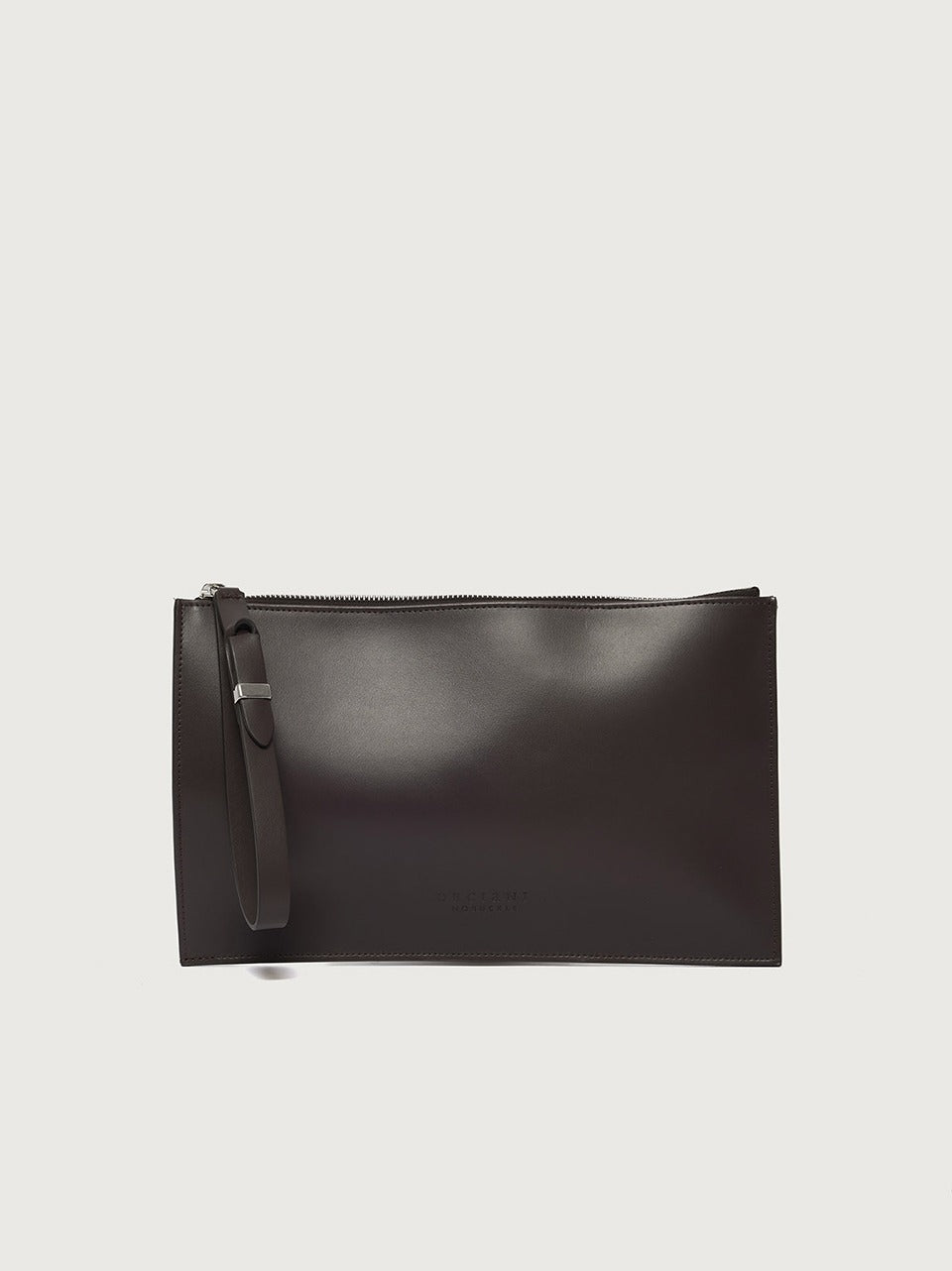 pochette piccola ANB003-A-ALB TDM ORCIANI NOBUCKLE