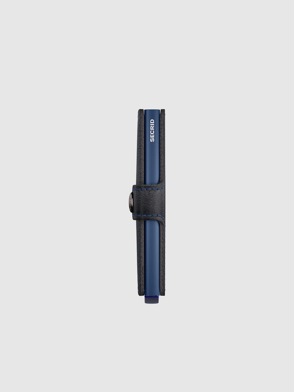 M-BLACK-NAVY BLACK NAVY SECRID