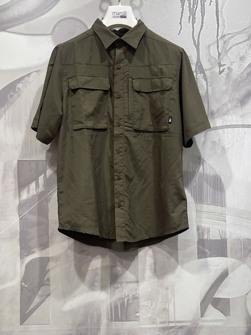 NFOA4T19-TAUPE GREEN
