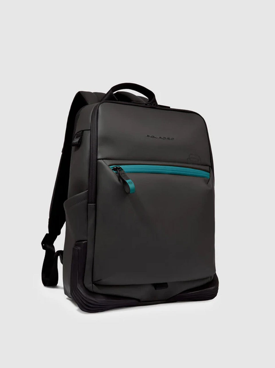 CA6464C20W NERO PIQUADRO