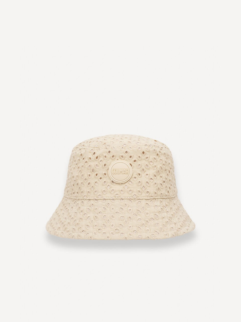 cappello san gallo 4886 N COLMAR