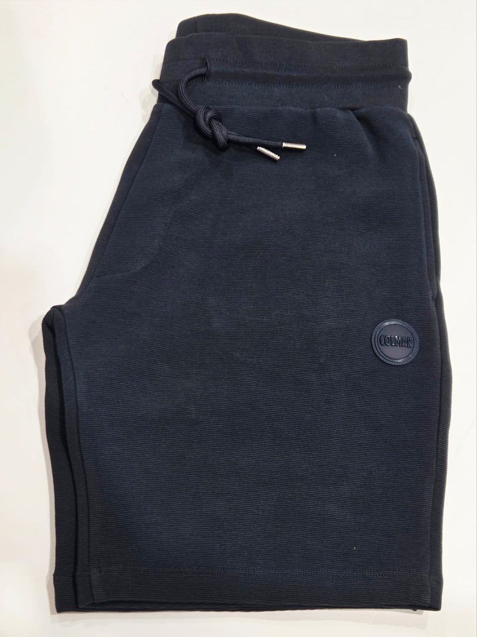 bermuda cannette 6156R BLU COLMAR