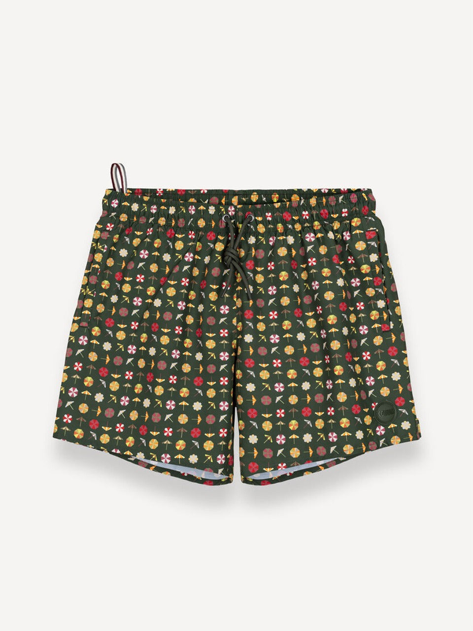 boxer fantasia 6279A 63D COLMAR