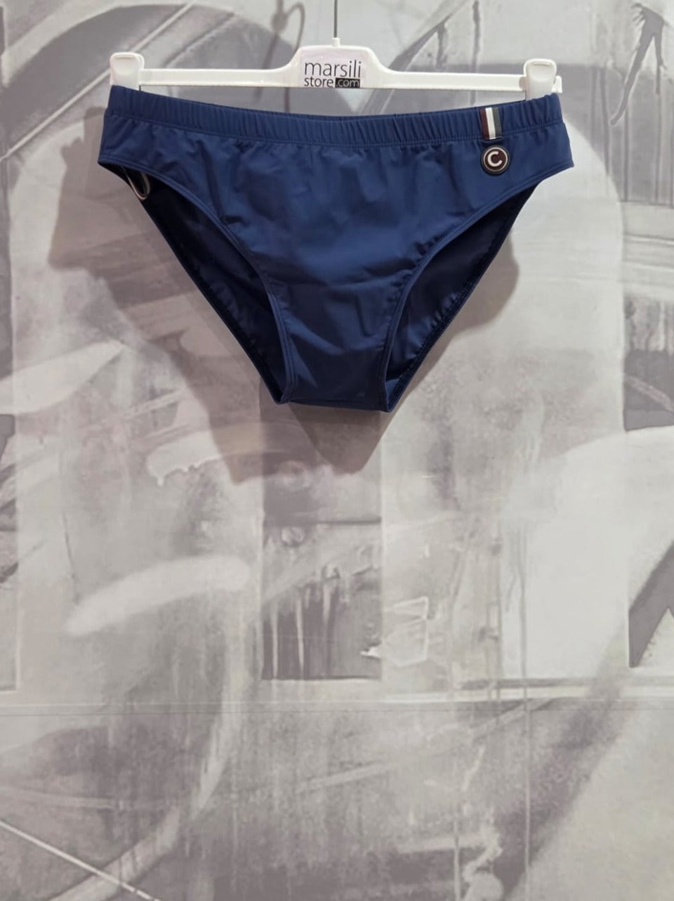 slip 6681N B COLMAR