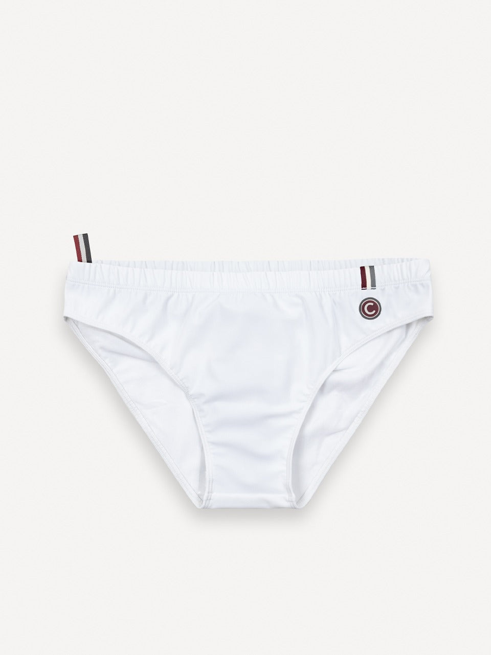 slip 6681N BI COLMAR