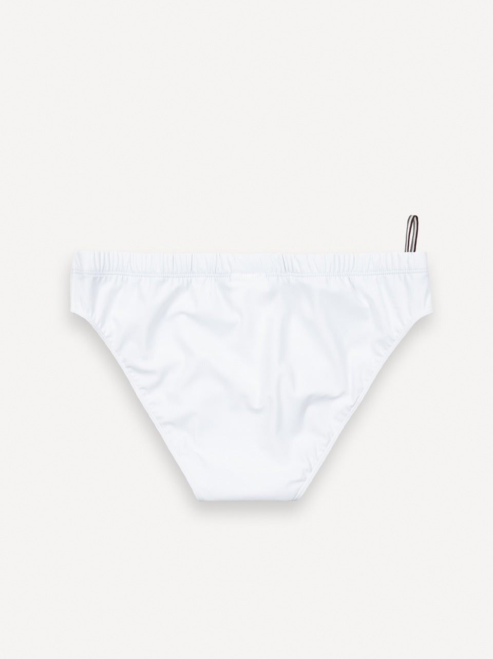 slip 6681N BI COLMAR