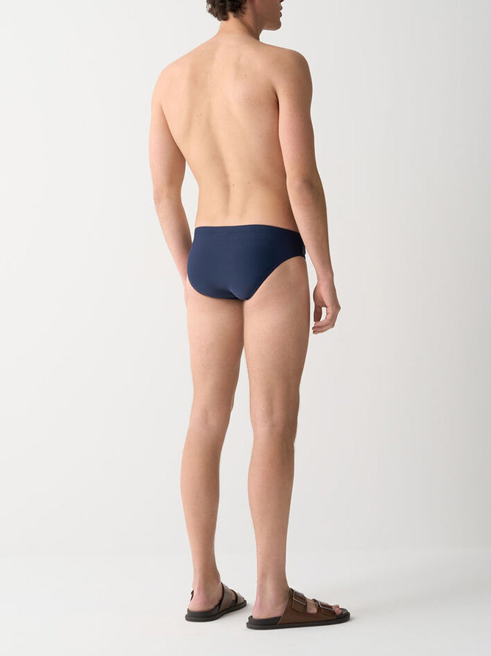 slip 6681N B COLMAR