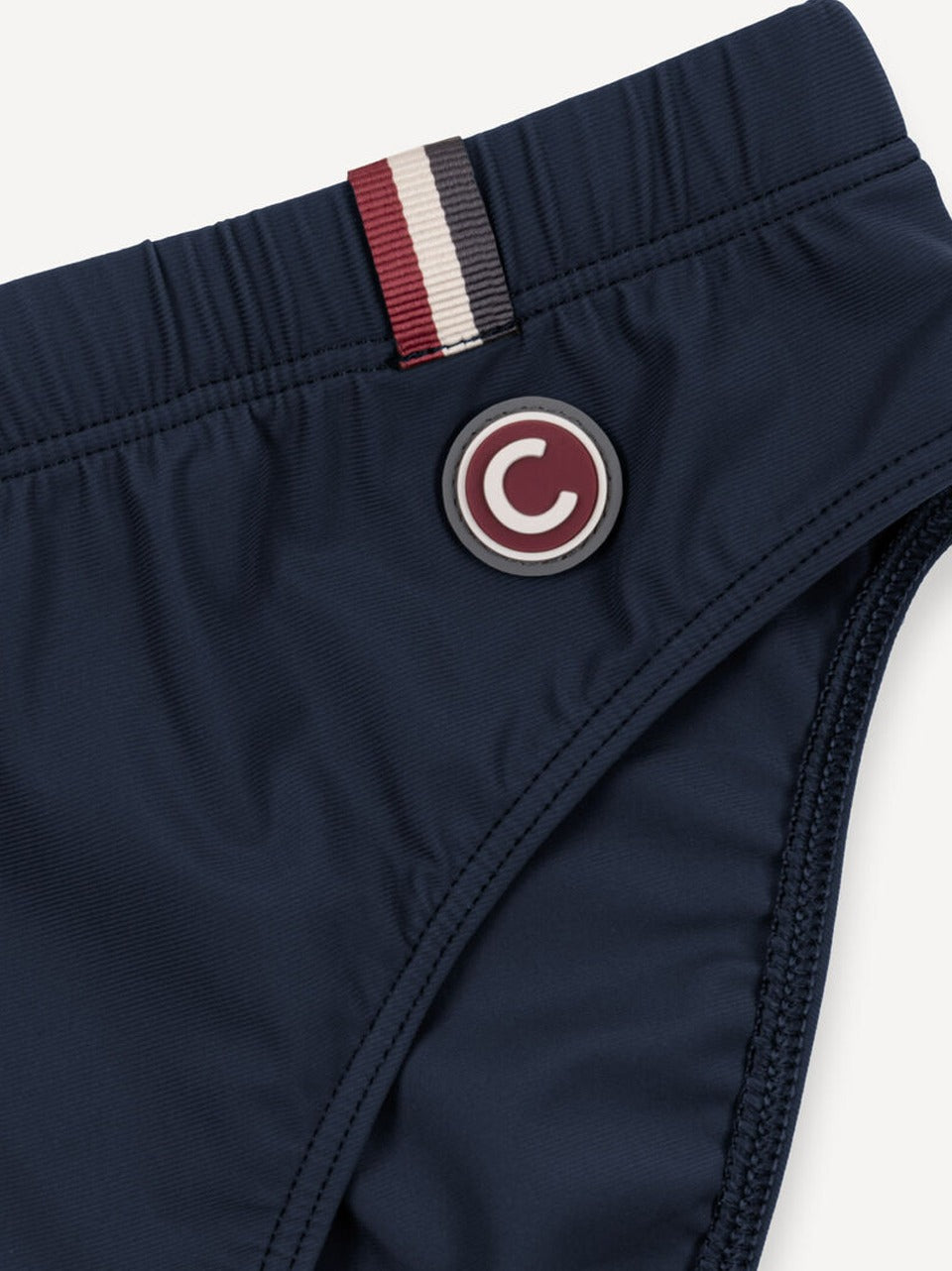 slip 6681N B COLMAR