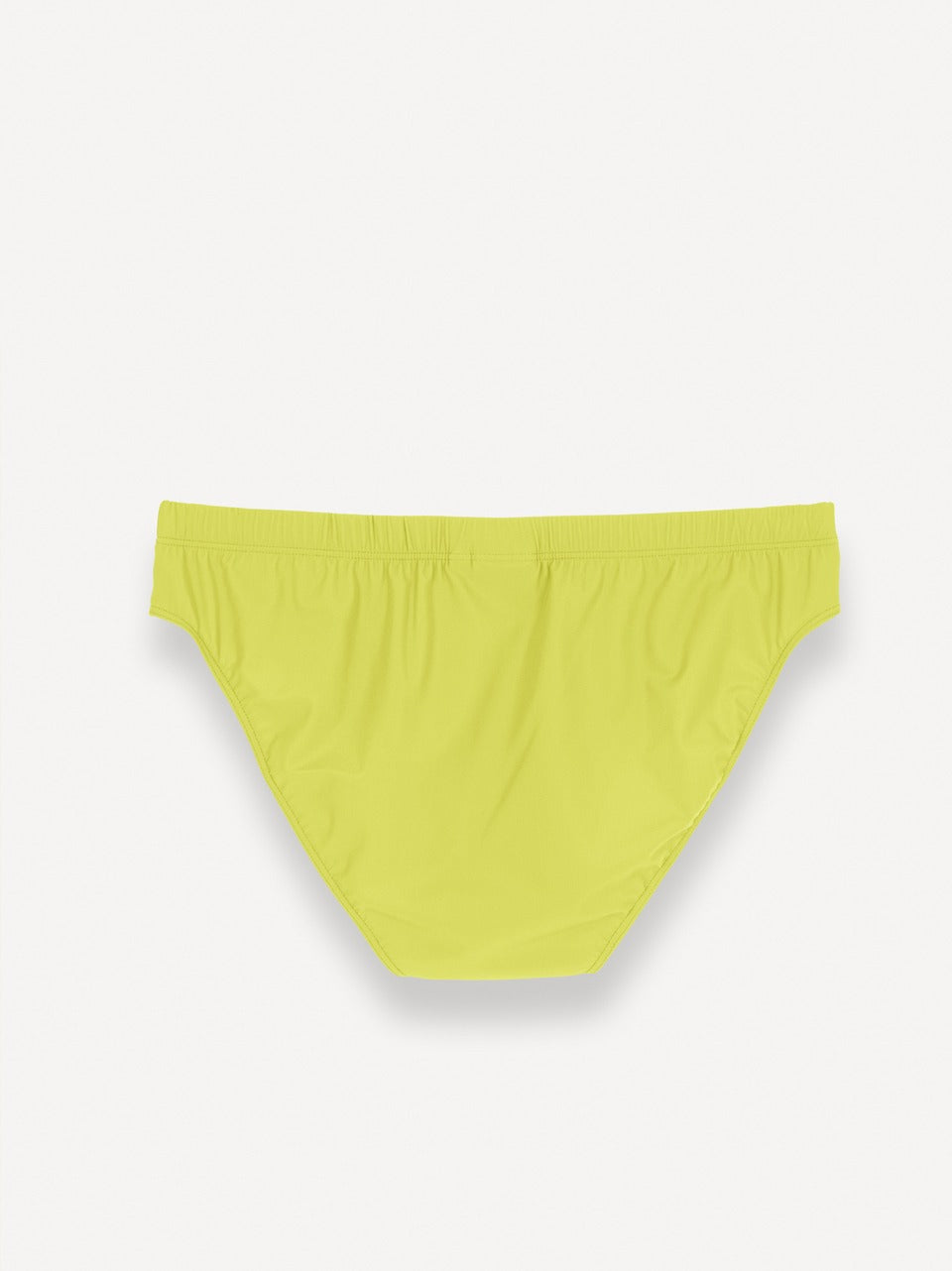 slip 6681N LIME COLMAR