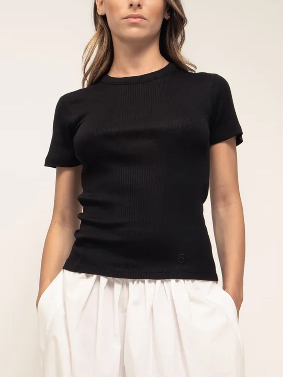 t- shirt costina STACY N DEPARTMENT FIVE