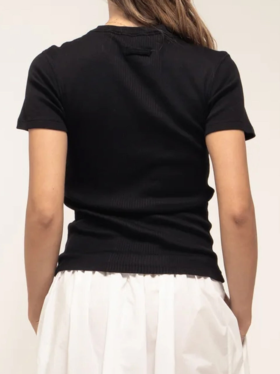 t- shirt costina STACY N DEPARTMENT FIVE