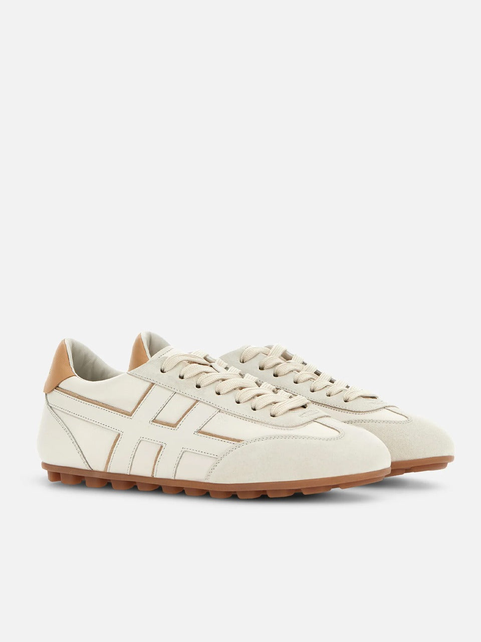 hogan new olimpia HXW6930FX20UNH0CA9 BURRO HOGAN