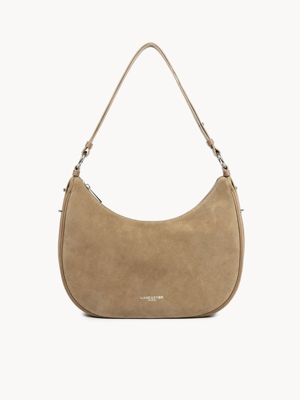 borsa a spalla 480-082 SABLE LANCASTER