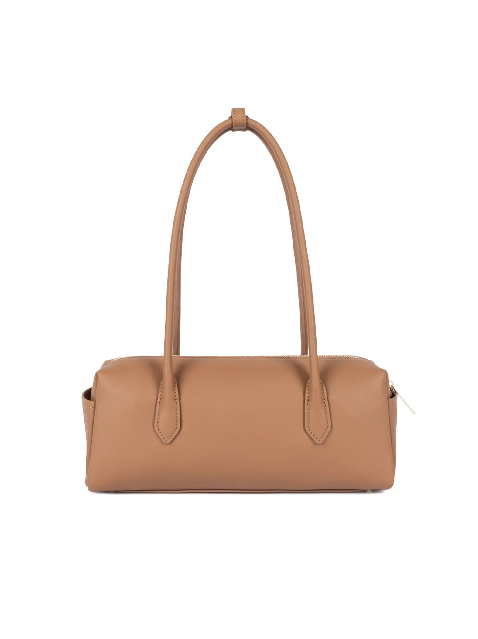 borsa bassotto 531128 COGNAC LANCASTER