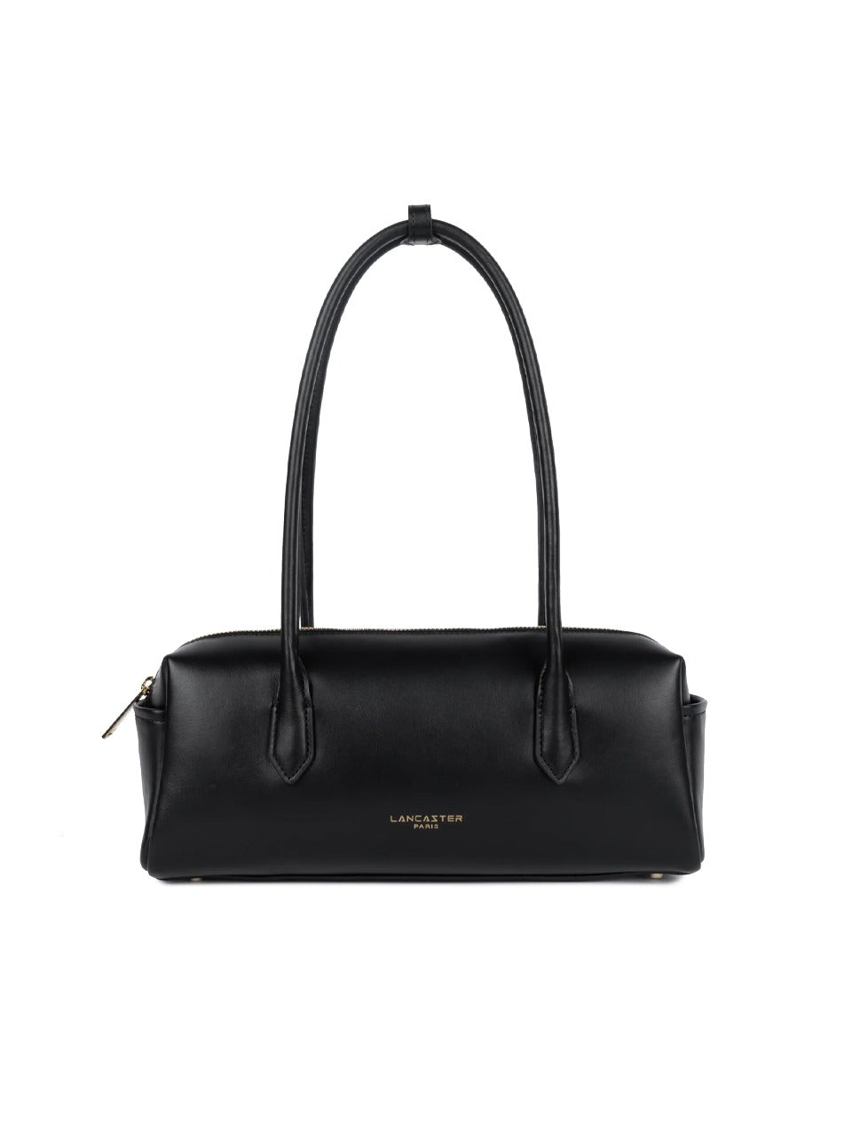 borsa bassotto 531128 N LANCASTER