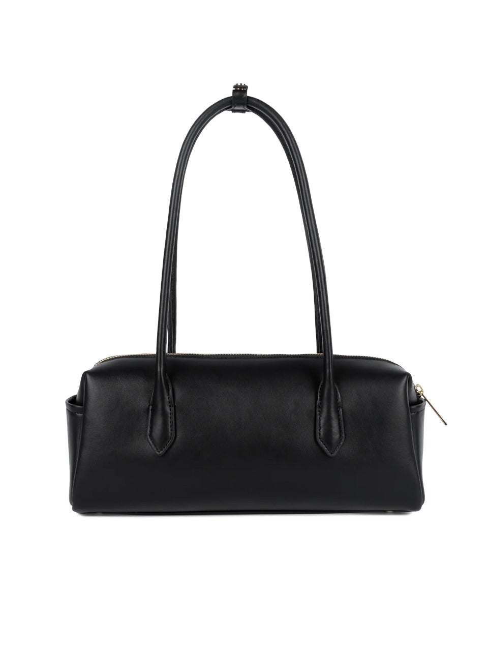 borsa bassotto 531128 N LANCASTER