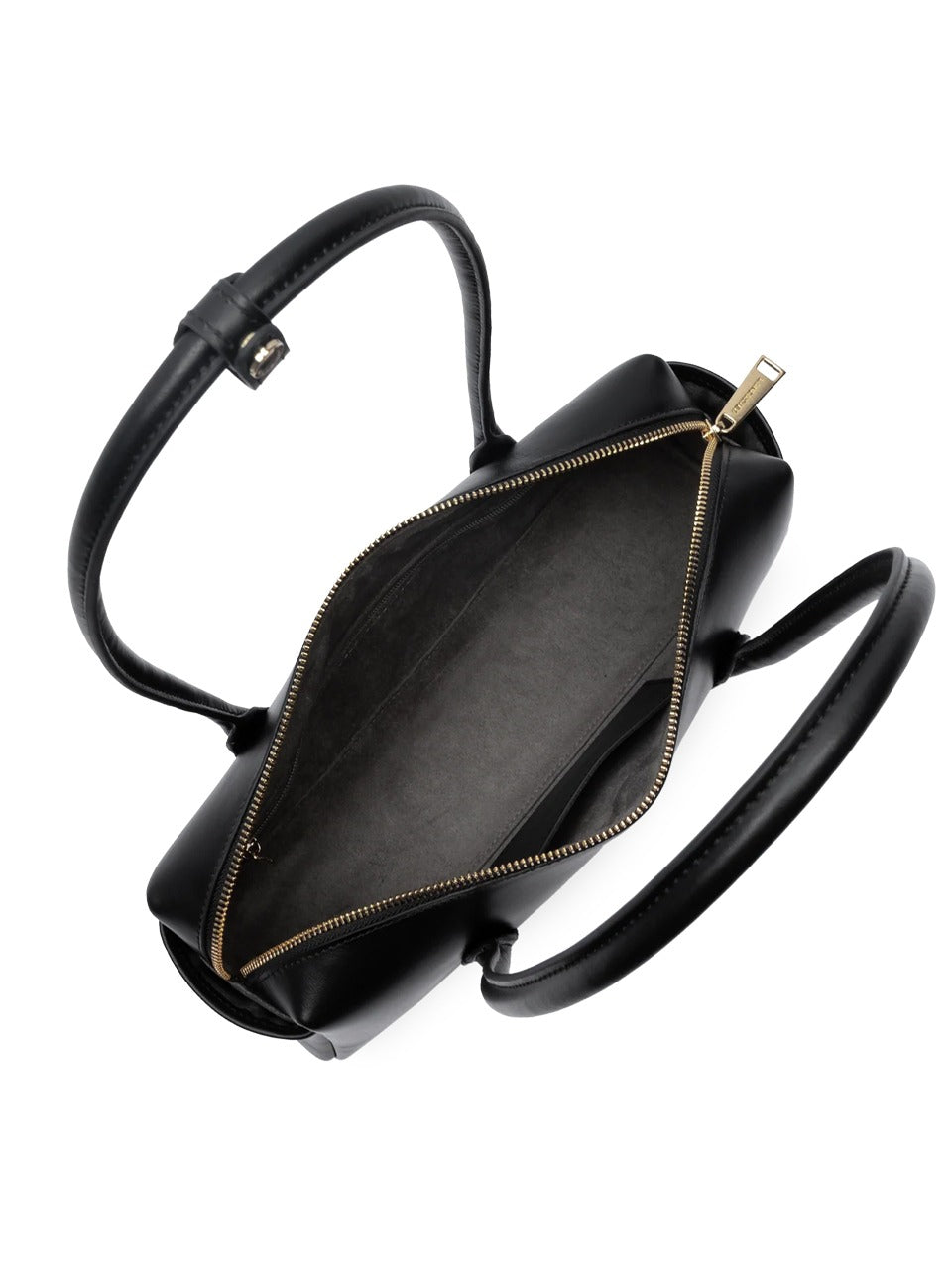 borsa bassotto 531128 N LANCASTER