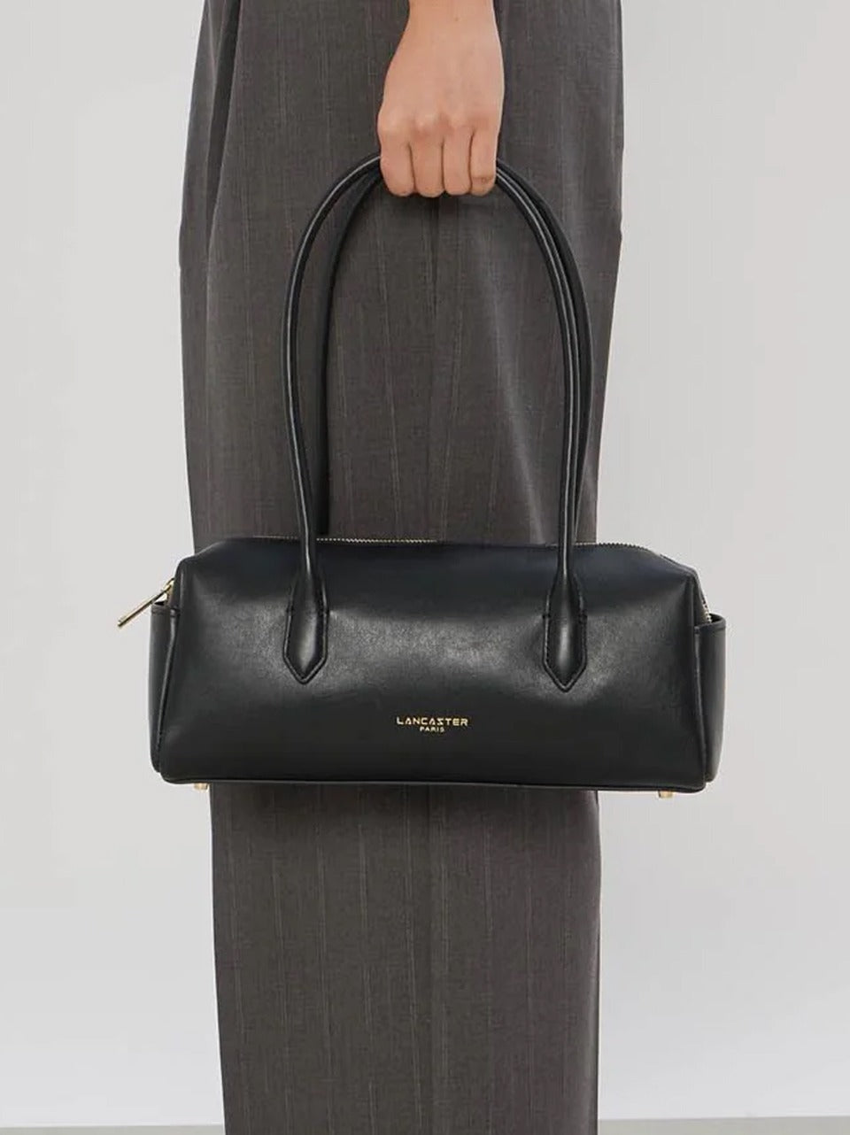 borsa bassotto 531128 N LANCASTER