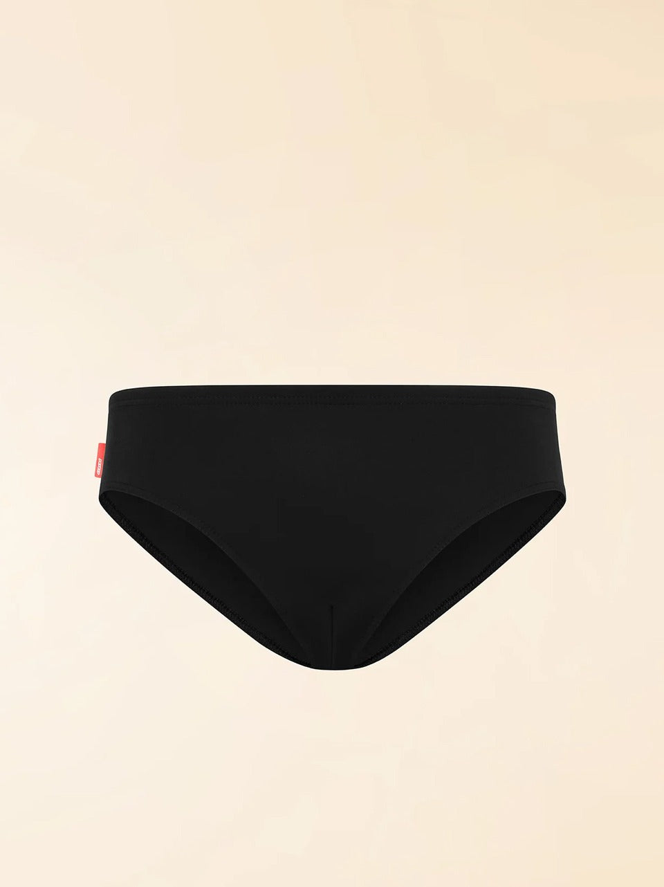 slip 26364 10 RRD