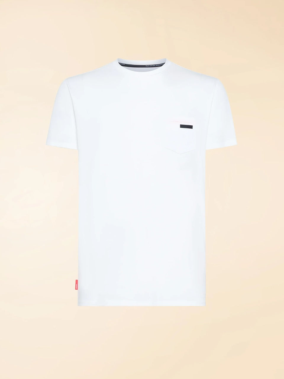 revo shirt jersey 26200 09 RRD