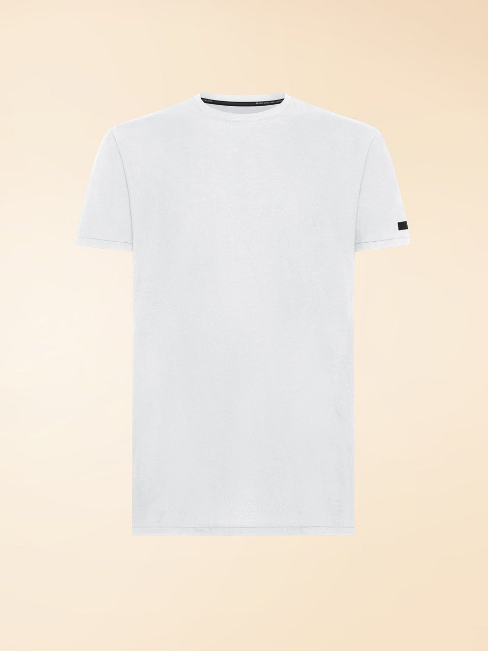 revo shirt jersey 26200 09 RRD