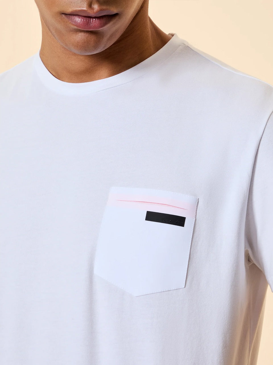 revo shirt jersey 26200 09 RRD