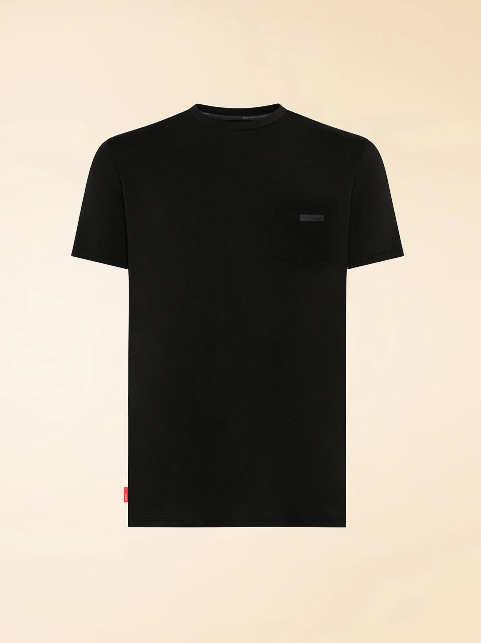 revo shirt jersey 26200 10 NER RRD