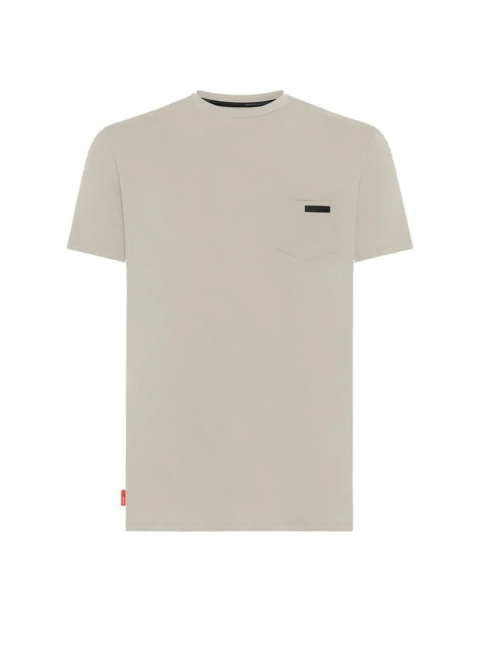 revo shirt jersey 26200 85 RRD