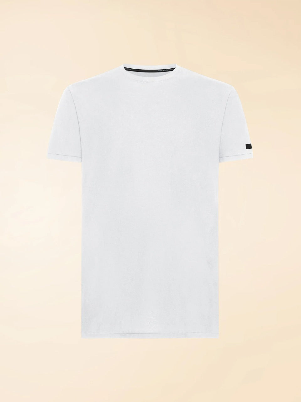 crepe shirty 26205 09 RRD