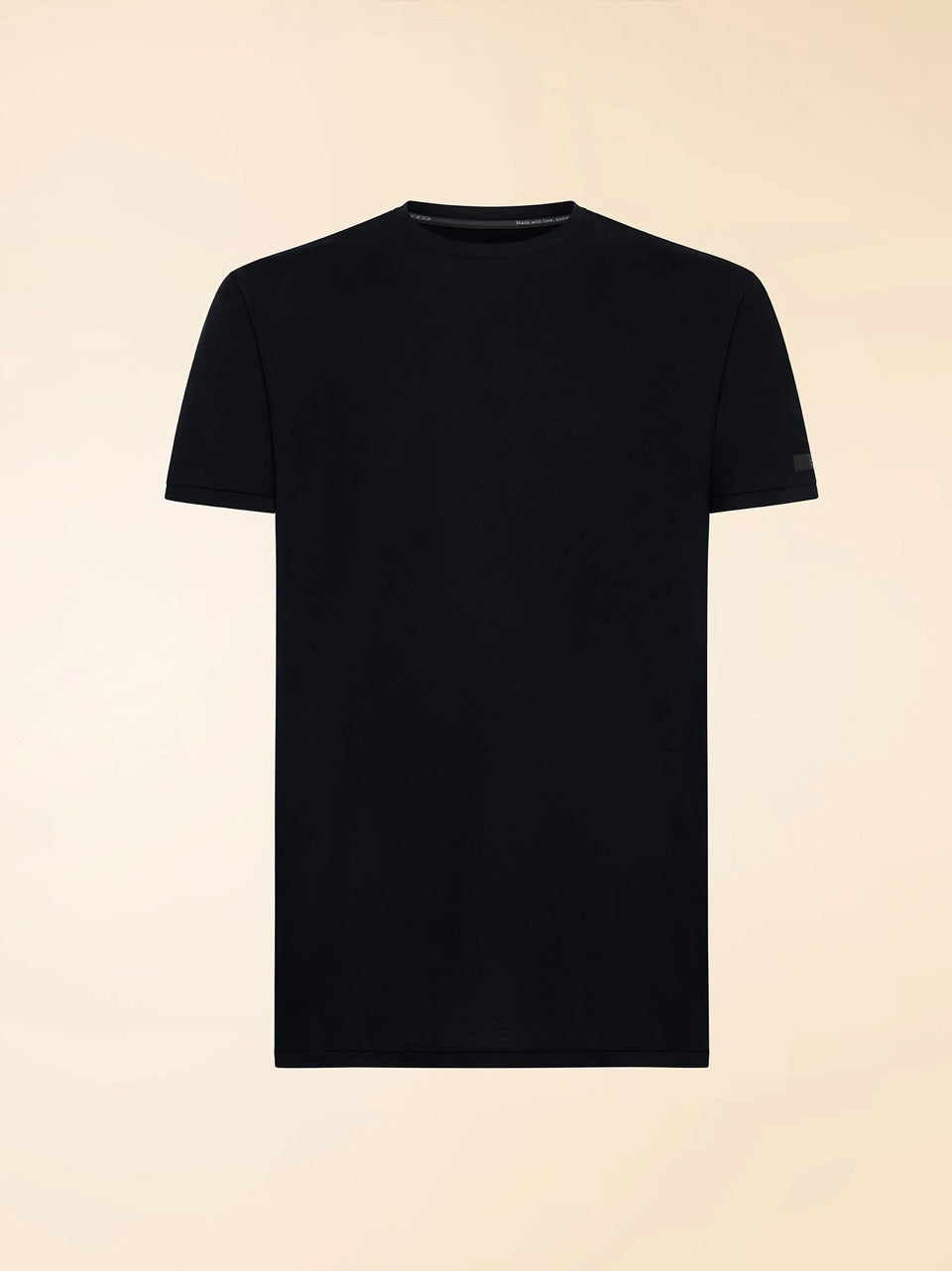 crepe shirty 26205 10 RRD