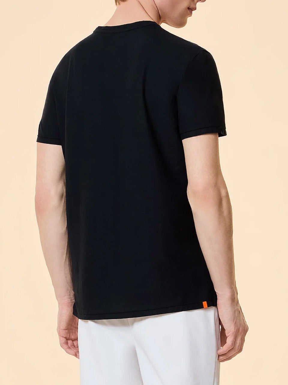 crepe shirty 26205 10 RRD