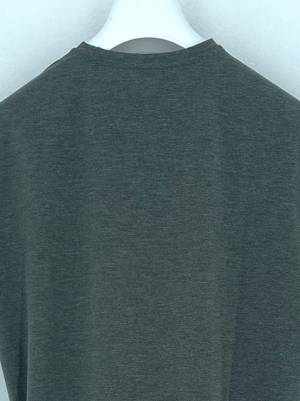 summer smart shirty 26214 32 RRD