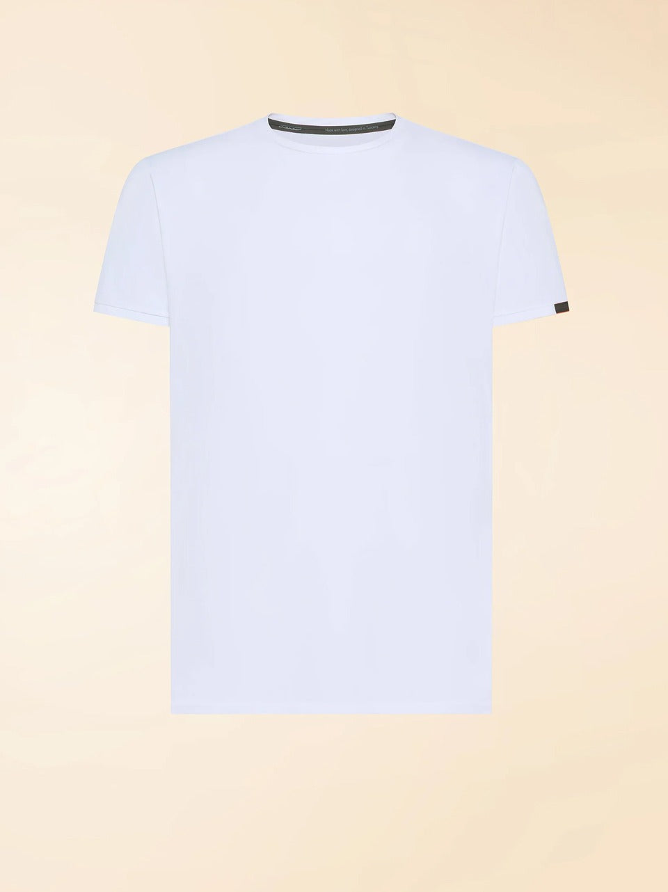 oxford logo shirty 26216 09 RRD