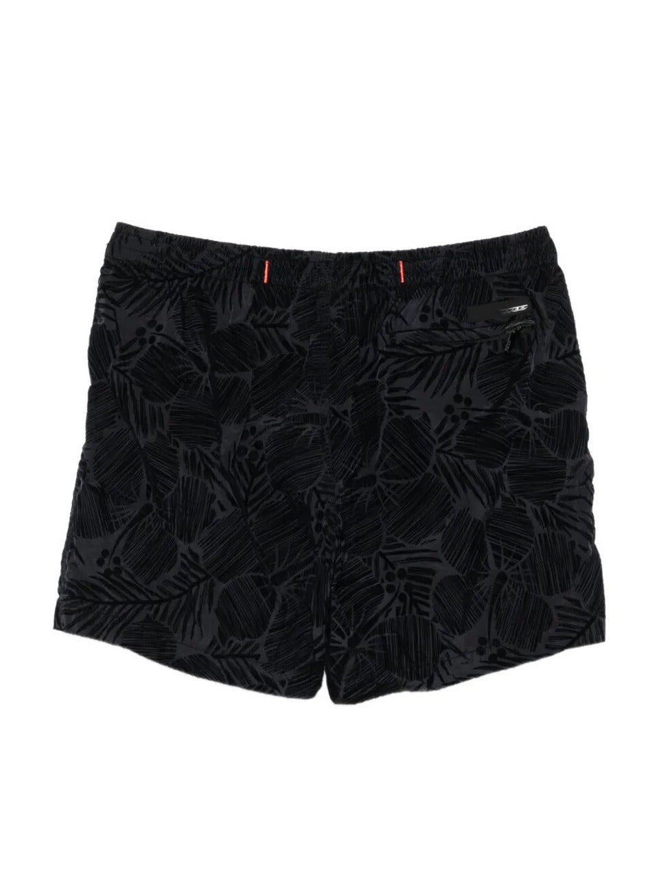 new hyper hibiscus tramontana 26351 60 RRD