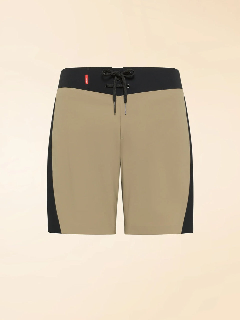 surflex maestrale 26367 86 RRD