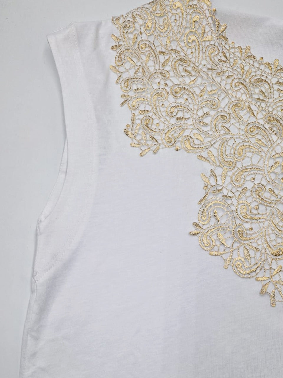t shirt S39M0300 B Souvenir