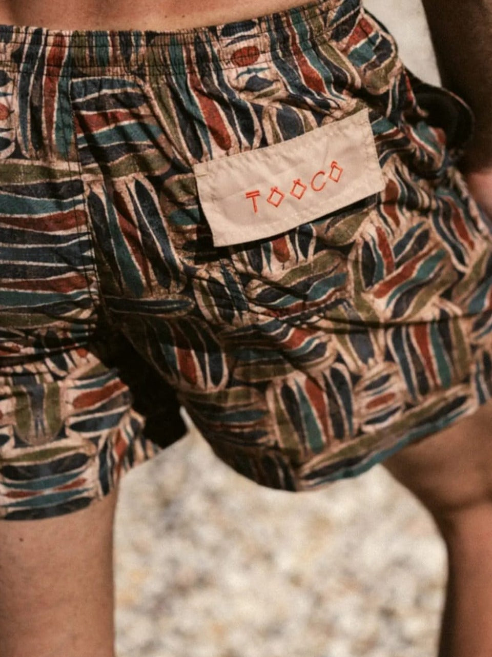 boxer mare MCLB BAMBARA TOOCO