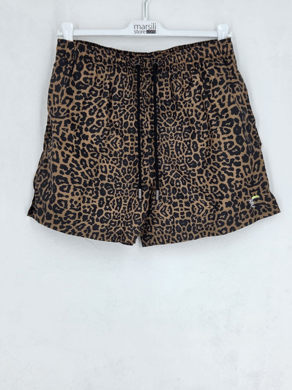 boxer mare MCLB JAGUAR TOOCO